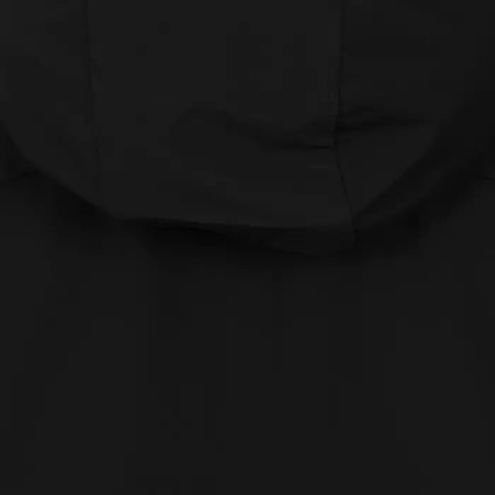 Wolverhampton Wanderers Fan Shop | 2025-26 Coaches Training LW Jacket – Black Collection Official Wolves Fan Gear